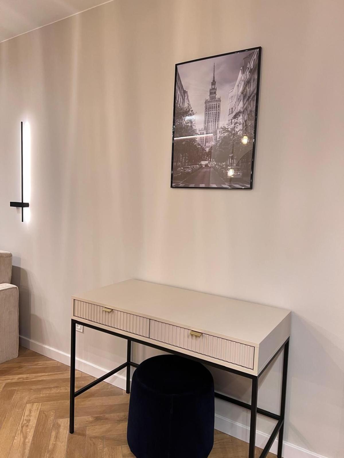 Apartament Mia - Rotunda *